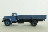 Зил-130Г, Автолегенды СССР, Грузовики 1:43