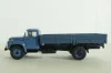 Зил-130Г, Автолегенды СССР, Грузовики 1:43