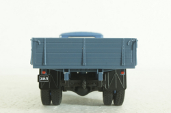 Зил-130Г, Автолегенды СССР, Грузовики 1:43