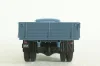 Зил-130Г, Автолегенды СССР, Грузовики 1:43
