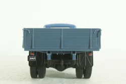 Зил-130Г, Автолегенды СССР, Грузовики 1:43