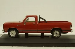 Dodge Ram Pick Up 1987, PRD259, Premium X 1:43