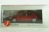 Nissan Skyline Coupe 50th Anniversary  2008 red, JC138,  J-Collection 1:43