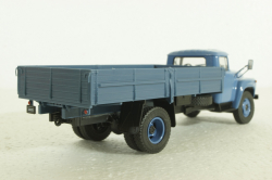Зил-130Г, Автолегенды СССР, Грузовики 1:43