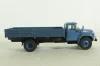 Зил-130Г, Автолегенды СССР, Грузовики 1:43