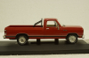 Dodge Ram Pick Up 1987, PRD259, Premium X 1:43