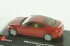 Nissan Skyline Coupe 50th Anniversary  2008 red, JC138,  J-Collection 1:43