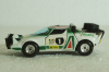 Lancia Stratos Safari Type, kS104, KingStar 1:43