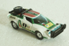 Lancia Stratos Safari Type, kS104, KingStar 1:43