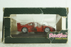 Ferrari F40, red, ART150, Detail Cars 1:43