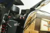 Lamborghini Miura SVR black/gold, 08319BKG, Kyosho 1:18