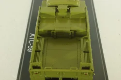 АТС-59 хаки, SSM3039, SSM 1:43