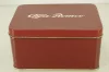 Alfa Romeo 156 #4 Superturismo team Nordauto N.Larini 1998, 5915731, Solido 1:43