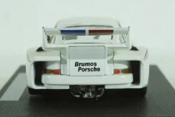 Porsche 935 #59 IMSA GT 1979 Gregg, Haywood, 44134, Ebbro 1:43