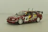 Alfa Romeo 156 #4 Superturismo team Nordauto N.Larini 1998, 5915731, Solido 1:43