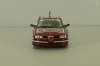 Alfa Romeo 156 #4 Superturismo team Nordauto N.Larini 1998, 5915731, Solido 1:43