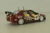 Alfa Romeo 156 #4 Superturismo team Nordauto N.Larini 1998, 5915731, Solido 1:43