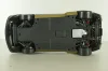 Lamborghini Miura SVR black/gold, 08319BKG, Kyosho 1:18