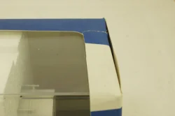 АВЦ-1,7 (Газ-66), Молоко, 0080MP, Model Pro 1:43 Уценка!