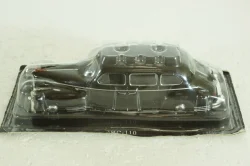ЗИС-110, Автолегенды СССР №16 (без журнала)