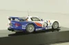 Chrysler Viper GTS-R #52, Le Mans 1999, team Oreca, M.Duez/J.Bell, LMM073, IXO 1:43