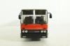 Икарус-250.59 Intourist, арт. 900315, Советский Автобус 1:43