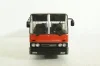 Икарус-250.59 Intourist, арт. 900315, Советский Автобус 1:43