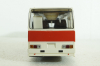 Икарус-250.59 Intourist, арт. 900315, Советский Автобус 1:43