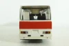 Икарус-250.59 Intourist, арт. 900315, Советский Автобус 1:43