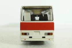 Икарус-250.59 Intourist, арт. 900315, Советский Автобус 1:43