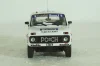 Ваз-2121 Нива, Ралли, Автолегенды СССР, 1:43