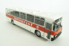 Икарус-250.59 Intourist, арт. 900315, Советский Автобус 1:43