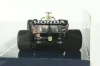 Red Bull Racing Honda RB16B - Max Verstappen - Winner Dutch GP 2021, 410211433, Minichamps 1:43