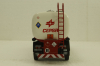 Pegaso 1431 (1985) CEPSA, Camiones y Autobuses, Salvat 1:43