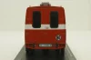 Sava Cosmos 5721, bomberos, Altaya 1:43