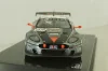 Aston Martin DBR9 #59, Le Mans 1999, C.Fittipaldi/J.Menten/A.Garcia, LMM120, IXO 1:43