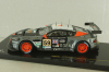 Aston Martin DBR9 #59, Le Mans 1999, C.Fittipaldi/J.Menten/A.Garcia, LMM120, IXO 1:43