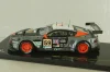 Aston Martin DBR9 #59, Le Mans 1999, C.Fittipaldi/J.Menten/A.Garcia, LMM120, IXO 1:43