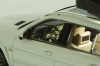 Mercedes GL63 (X166) 2013, white, GLM205202, GLM 1:43
