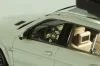 Mercedes GL63 (X166) 2013, white, GLM205202, GLM 1:43