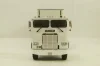 Freightliner FLA (1985) NorthAmerican, American trucks, Spain, #62, Altaya 1:43