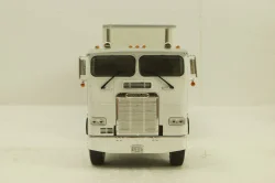 Freightliner FLA (1985) NorthAmerican, American trucks, Spain, #62, Altaya 1:43