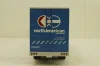 Freightliner FLA (1985) NorthAmerican, American trucks, Spain, #62, Altaya 1:43