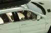 Mercedes GL63 (X166) 2013, white, GLM205202, GLM 1:43