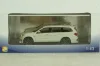 Mercedes GL63 (X166) 2013, white, GLM205202, GLM 1:43