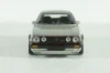 Volkswagen Golf GTI G60 1990 silver, 840066, Norev 1:43
