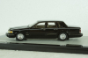 Lincoln Town Car 1996, black, GLM43102801, GLM 1:43