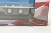 Freightliner FLA (1985) NorthAmerican, American trucks, Spain, #62, Altaya 1:43