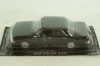Газ-3102 Волга, черная, Автолегенды СССР 1:43