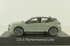 DS 4 Performance Line 2021 grey, 170044, Norev 1:43